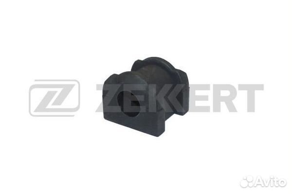 Втулка передн стаб Citroen C4 Aircross ASX Outland