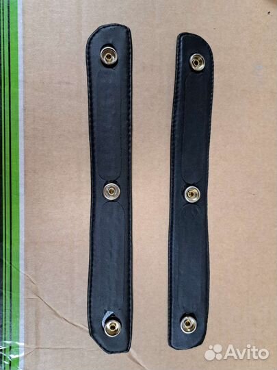 Для мотошлема