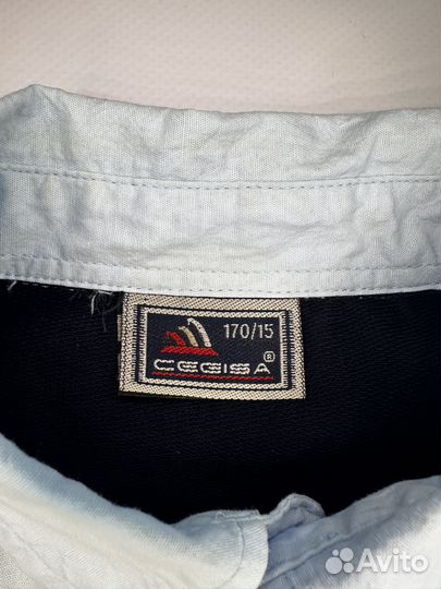 Джемпера на мальчика 15 лет