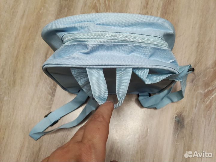 Детский рюкзачок Аэрофлот