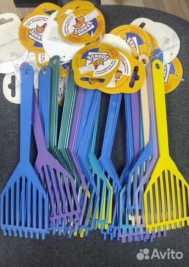 Шлейка-поводок, ошейник для кошек и собак