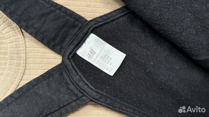 Комбинезон hm 80