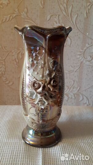 Ваза для цветов