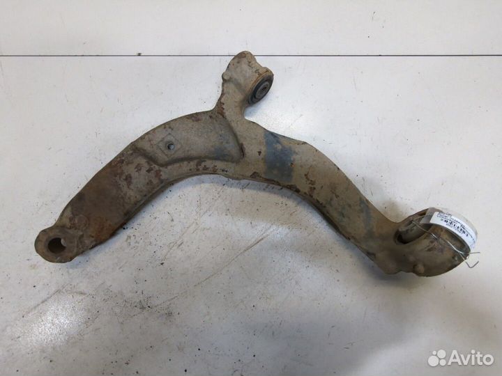 Рычаг подвески Volkswagen Transporter 6, 2016