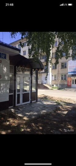 Свободного назначения.Продажа Аренда