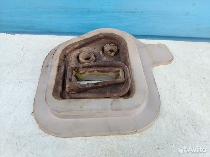 Уплотнитель отопителя chevrolet cruze 12 J300, LXT