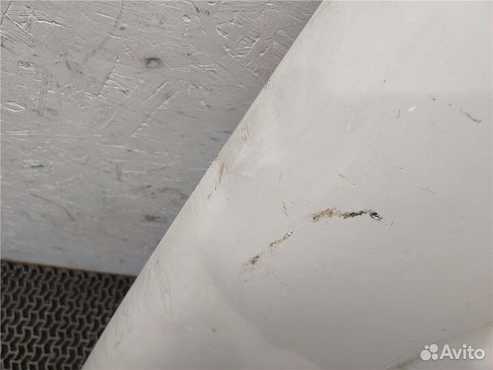 Крыло Ford Transit (Tourneo) Connect, 2006