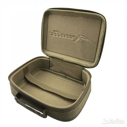 Сумка Aquatic Со-25 для аксессуаров