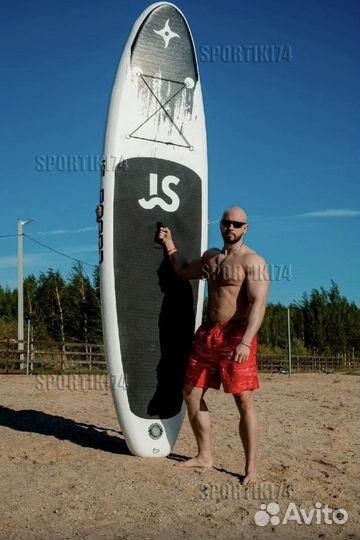 Сапборд/ Сап-доска/Supboard в наличии