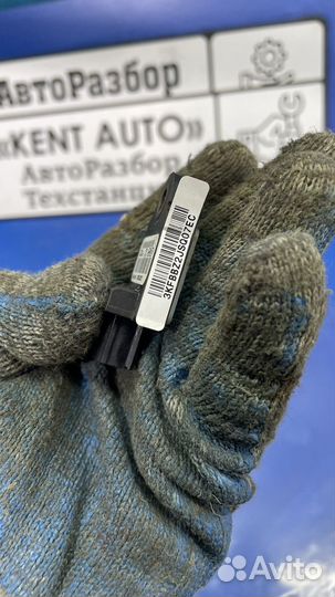 Датчик удара kia rio 2