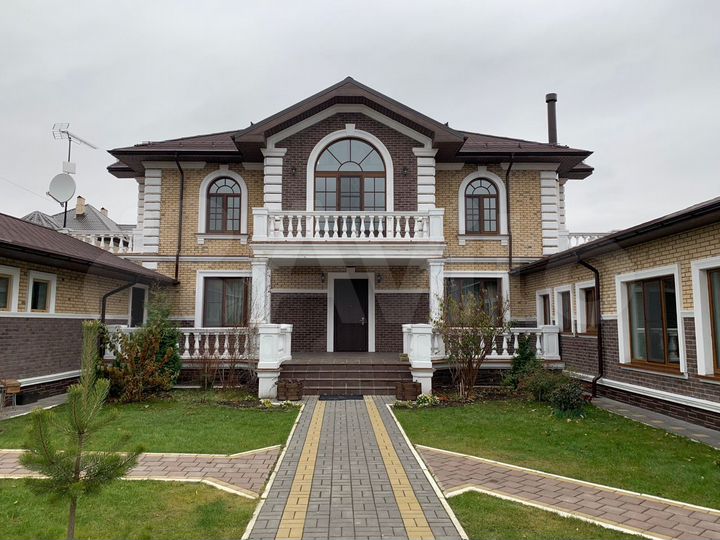 Пушкин коттедж. Пушкинские дачи коттеджный. Пушкино, микрорайон клязьма-2. Коттеджи пушкино. Коттедж за пушкином.