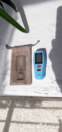 Толщиномер