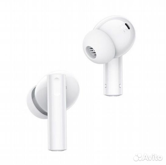 Беспроводные наушники Realme Buds Air5