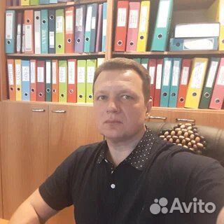 Юрист адвокат Электросталь