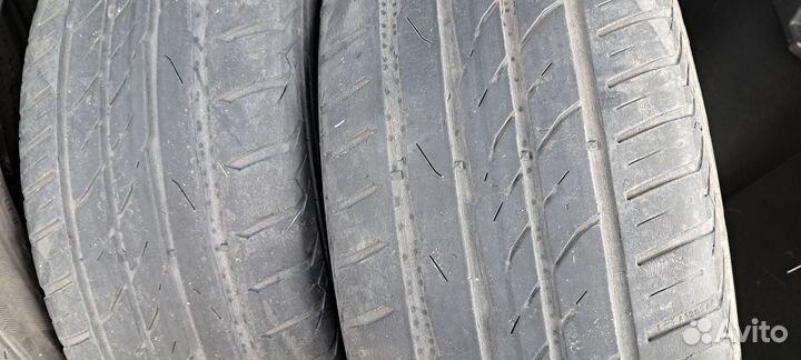 Matador MP 47 Hectorra 3 195/55 R16 91