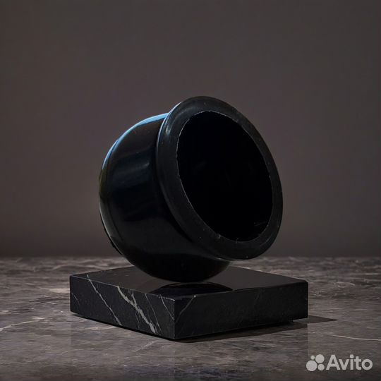 Силиконовый пыльник опоры шаровой рычага на honda accord 89-14, odyssey 94-08, civic 95-05, CR-V 97