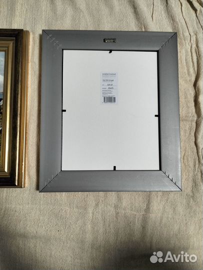 Постеры для интерьера