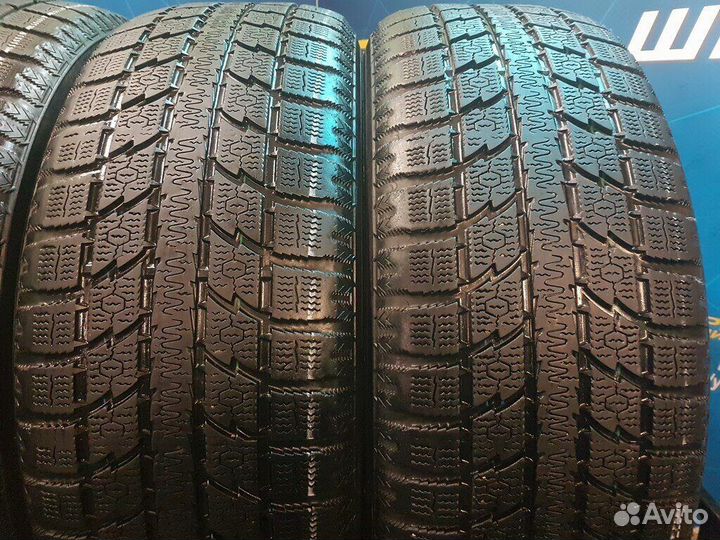 Toyo Observe GSi-5 235/55 R20