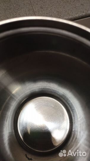 Термоконтейнер для еды