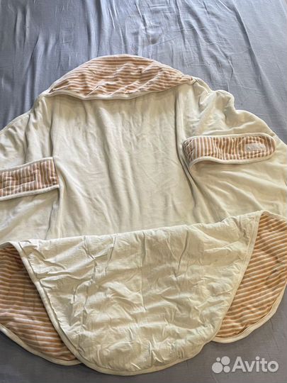 Детский конверт