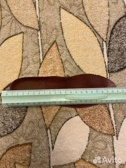 Фигурные коньки jackson freestyle