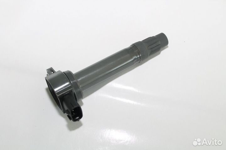 Катушка зажигания Mitsubishi Lancer Outlander