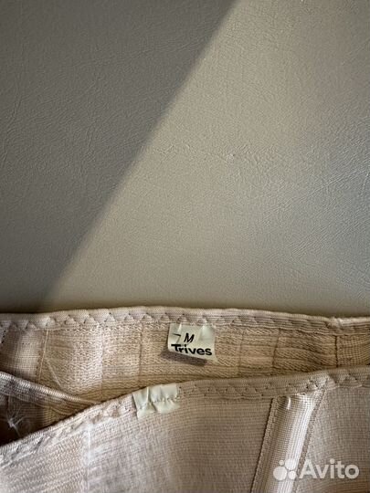 Корсет ортопедический в отличном состоянии