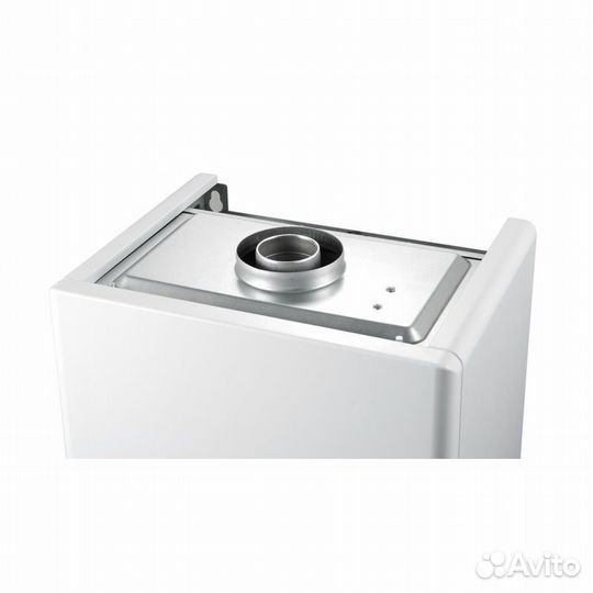 Котел настенный turbolite VUW 23