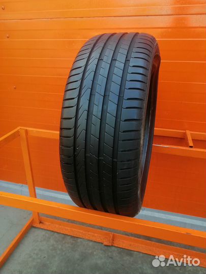 Pirelli Cinturato P7 (P7C2) 205/45 R17 88W