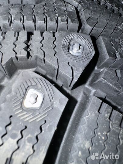 Pirelli Ice Zero 185/65 R15 92T