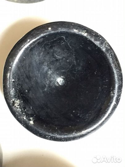 Донца от бутылок Крымской войны