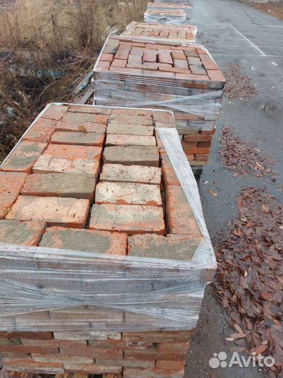 Железобетонные изделия