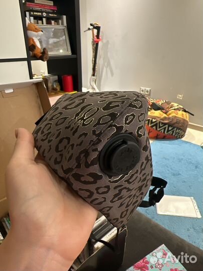 Ресницы для наращивания enigma