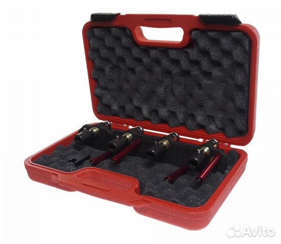 Съемник форсунок BMW (B38, B48) JTC /1 JTC6674