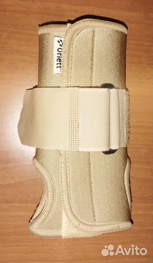 Лучезапястный ортез (шина) Orlett