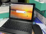 Ноутбук - планшет GT 40 Ultra 512gb с клавиатурой