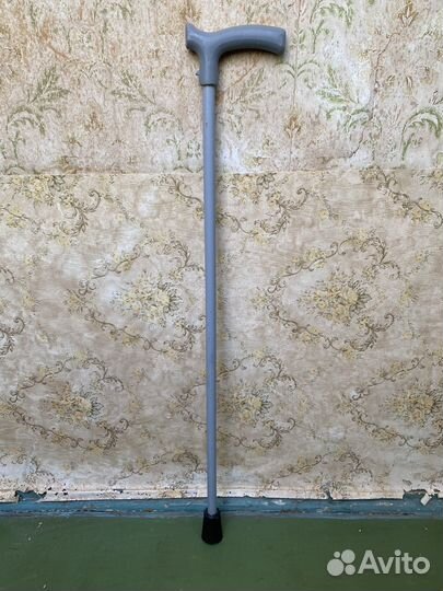 Трость для ходьбы