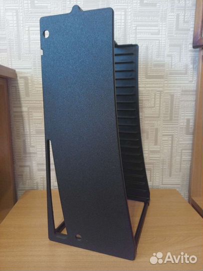 Подставка для DVD дисков