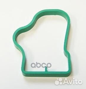 Прокладка, впускной коллектор 690.740 Elring