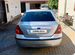 Ford Mondeo 2.0 MT, 2005, 258 000 км с пробегом, цена 365000 руб.