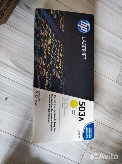 Картриджи canon, xerox, kyocera, HP