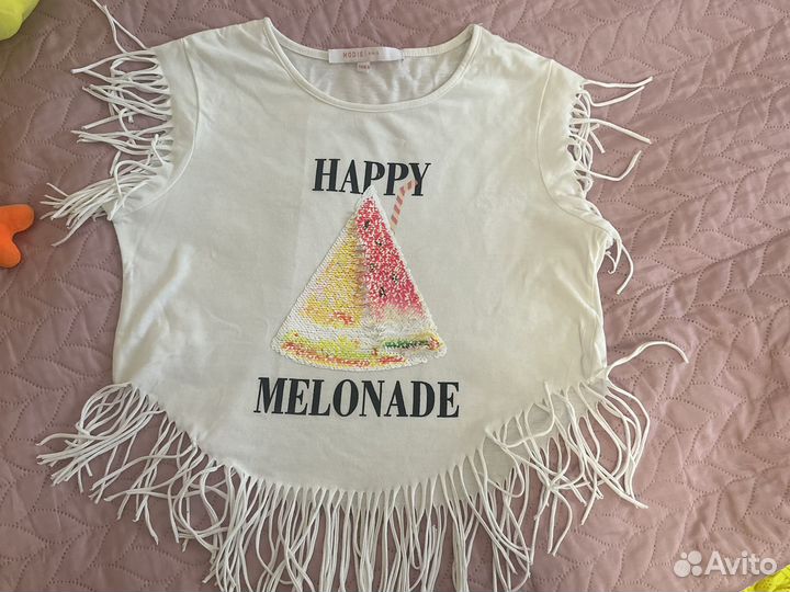 Купальники девочке 146-152