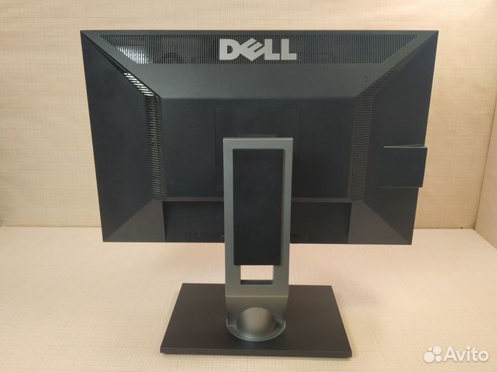Монитор ЖК dell UltraSharp 2209WAf, б/у
