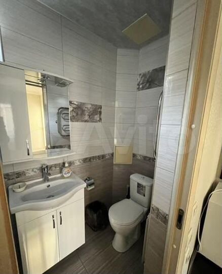 Комната 12 м², 2/3 эт.