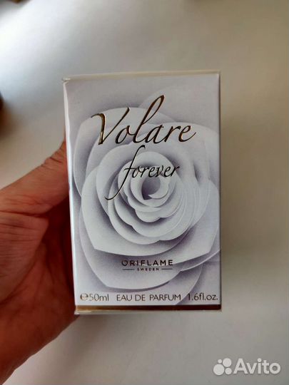 Туалетная вода женская oriflame