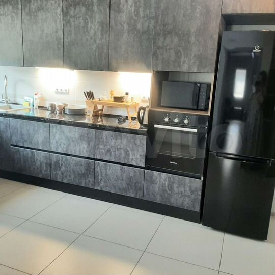 Дом 170 м² на участке 10 сот.