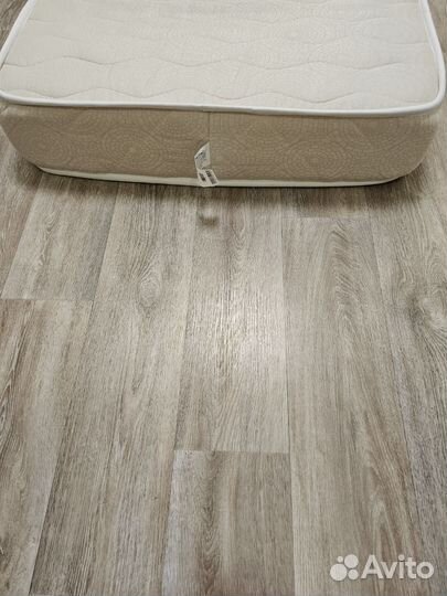 Продам матрас