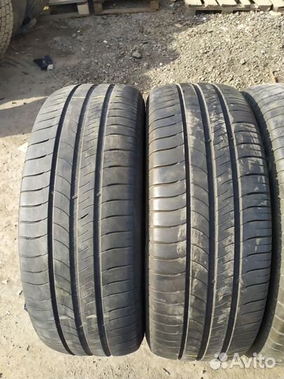 Michelin Energy Saver 205/60 R16 H