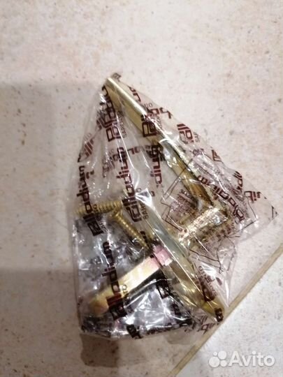 Ручки на окна