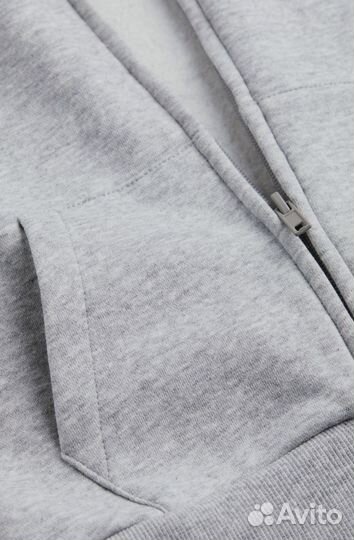 HM 98 Штаны/брюки спортивные и толстовки